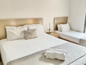 HOTEL BRIST0L SUITES Centro Histórico