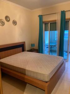 Faia Praia da Rocha Pool&Terrace Flat