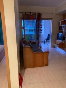 Faia Praia da Rocha Pool&Terrace Flat