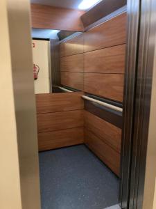 Faia Praia da Rocha Pool&Terrace Flat