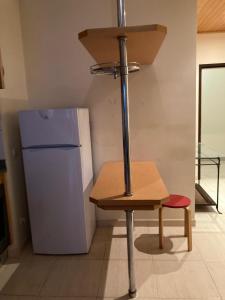 Faia Praia da Rocha Pool&Terrace Flat