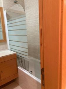 Faia Praia da Rocha Pool&Terrace Flat