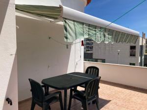 First Floor 2 Bedrooms Pool Home