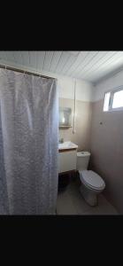 Apartment in an excellent location