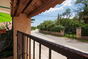 Apartments with WiFi Vodnjan, Fazana - 24332