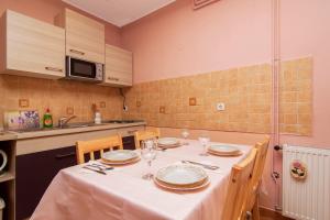 Apartments with WiFi Vodnjan, Fazana - 24332