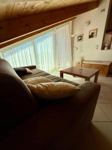 Jesolo attic - beach spot