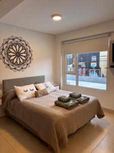 Departamento Austral II