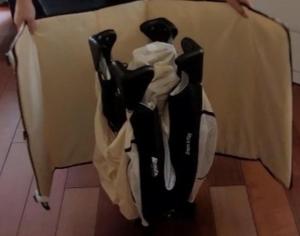 Appartements Nid douillet plein de charme avec Parking gratuit : photos des chambres