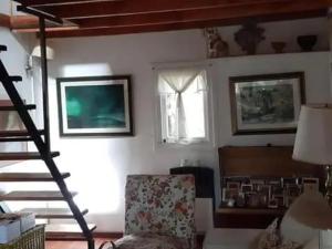 Arturo Jauretche 4682, R8400 San Carlos de Bariloche