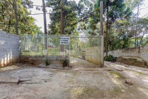 Cabana do Pomar | Campo Magro | 20min de Curitiba | C228