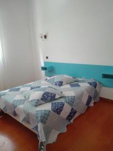 Ideal Camping hotel Stagnolo