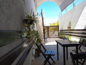 Casa Ohana-Disfruta del paraiso