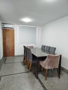 Excelente TownHouse para Turistas en Mérida