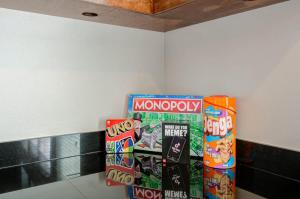 Modern 3B 3BA in Houston Heights with Private Patio