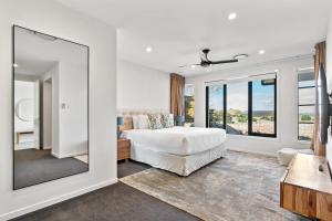 Mi Casa Su Casa - Brand New Home in Moss Vale