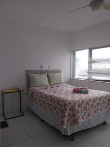 Apartment in Barra, Salvador