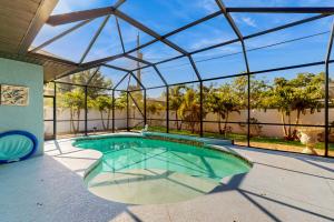 Port Charlotte Palms - 4hvězdičkové hotely ve městě Port Charlotte