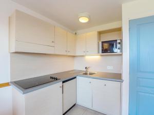 Beautiful apartment on the Crozon peninsula