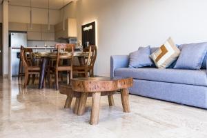 Breeze Oasis C- 203