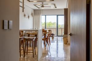 Breeze Oasis C- 203