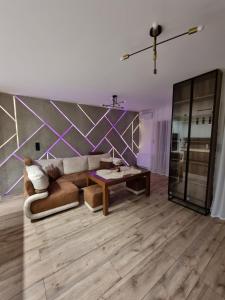 Welcome Gdańsk Apartments Nadmotławie