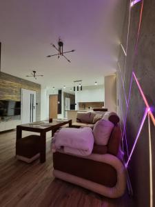 Welcome Gdańsk Apartments Nadmotławie