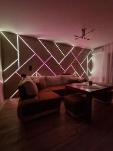 Welcome Gdańsk Apartments Nadmotławie