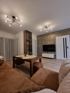 Welcome Gdańsk Apartments Nadmotławie