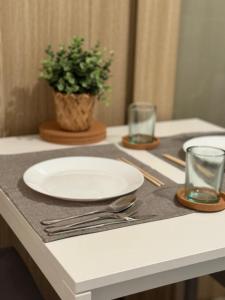 City View Facing Moa