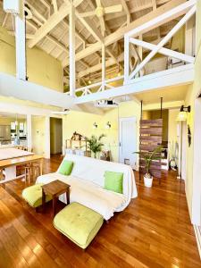 ゲストハウス　lala