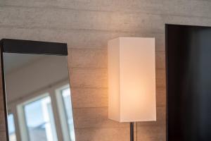 ELM Villa 札幌駅徒歩圏内 全室エアコン完備 一軒家 駐車場有