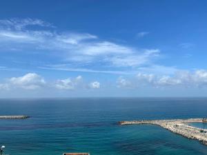 منطقه أبوقير - الاسكندريه