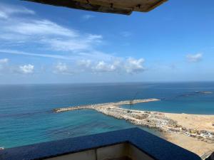 منطقه أبوقير - الاسكندريه