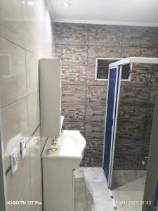 Departamento confortable 2