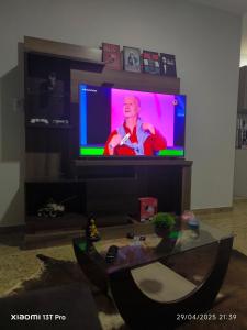 Departamento confortable 2