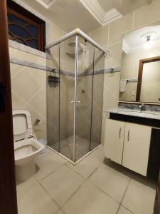 Pousada Sereia Morena