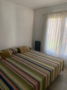 Jencquel Home