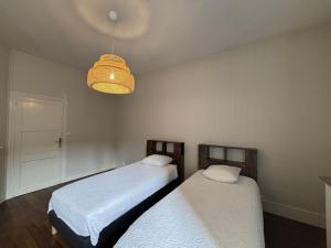 Résidence Jacques Coeur