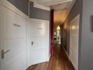 Résidence Jacques Coeur