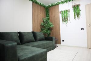 BROWNIX Apartment - Brown Residence