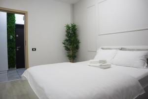 BROWNIX Apartment - Brown Residence