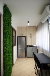 BROWNIX Apartment - Brown Residence