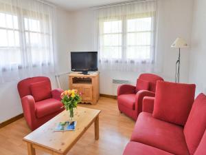 Great holiday home near Lake Annecy