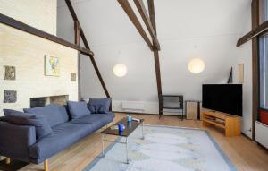 2 Bedroom Awesome Home In Humble