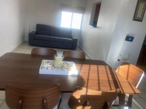 Villa Serena Erizos 2