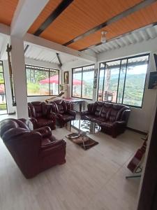Finca Mi Stelita