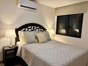 Apartamento Lirios Tegucigalpa