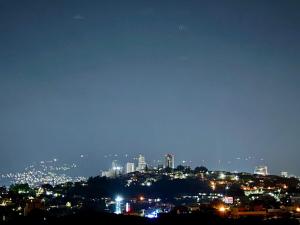 Apartamento Lirios Tegucigalpa