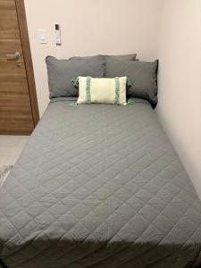 Apartamento Lirios Tegucigalpa